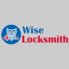 Wise Locksmith