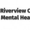 Riverview Community Mental Health Center