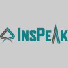 InsPeak