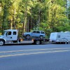 Topline Towing