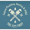 Fagone Plumbing, Heating & HVAC