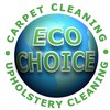 Eco Choice Carpet, Tile & Upholstery Cleaning