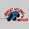 Airport Welding & Muffler