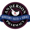 Anderson Pharmacy