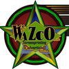 Wazco