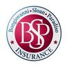 BSP Insurance