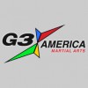 G3 America Martial Arts