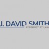 J. David Smith, Attorney At Law