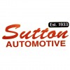 Sutton Automotive