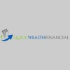 Quick Wealth Title Loan Financial