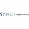 Stifel | The Maxim Group