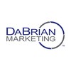 DaBrian Marketing Group