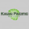 Kauai Pacific Real Estate