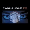 Panhandle PC