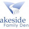 Lakeside Family Dental