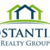 Costantino Realty Group