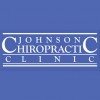 Johnson Chiropractic Clinic