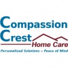 Compassion Crest