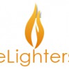 Elighters