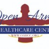 Open Arms Healthcare Center