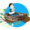 Nest Academy Learning Preschool