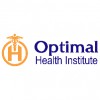 Optimal Health Medical Center