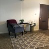 Reno Midtown Massage