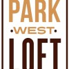 Park West Loft