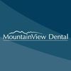 Mountain View Dental