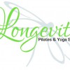 Longevita Pilates & Yoga Studio