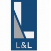 L&L Seamless Gutters