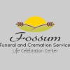 Fossum Funeral Home