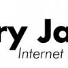 Larry Jacob Internet Marketing