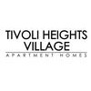 Tivoli Heights Village