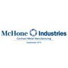 McHone Industries