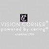 Vision Corner