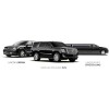 Bremerton Limos