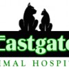 Eastgate Animal Hosp & Clinic