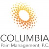 Columbia Pain Management PC