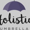 Holistic Umbrella