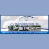 Jyl Transportation