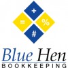 Blue Hen Bookkeeping