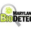 Marlyand Biodetection