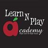 Learn N Play Childcare