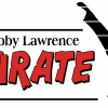 Bobby Lawrence Karate Schools