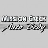 Mission Creek Auto Body