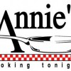 Annie's Cooking Tonight