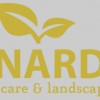 Minardi's Lawncare Landscape