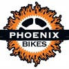 Phoenix Bikes