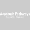 Academic Pathways Cooperative Preschool